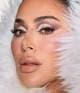 پالت سایه چشم هدی بیوتی مدل ICY NUDE پالت سایه چشم هدی بیوتی مدل ICY NUDE