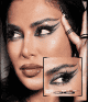 پالت سایه چشم هدی بیوتی مدل PRETTY GRUNGE پالت سایه چشم هدی بیوتی مدل PRETTY GRUNGE
