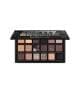 پالت سایه چشم هدی بیوتی مدل PRETTY GRUNGE پالت سایه چشم هدی بیوتی مدل PRETTY GRUNGE