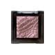 هایلایتر پودری فوراور 52 مدل Ariel Glow هایلایتر پودری فوراور 52 مدل Ariel Glow