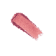 هایلایتر پودری فوراور 52 مدل Ariel Glow هایلایتر پودری فوراور 52 مدل Ariel Glow