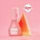 سرم نیاسینامید گلورسپی مدل Watermelon Glow سرم نیاسینامید گلورسپی مدل Watermelon Glow