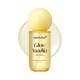 عطر مو و بدن مدی کیوب مدل Glow Vanilla عطر مو و بدن مدی کیوب مدل Glow Vanilla