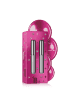 ست رژلب کلینیک مدل Stocking Stuffer ست رژلب کلینیک مدل Stocking Stuffer