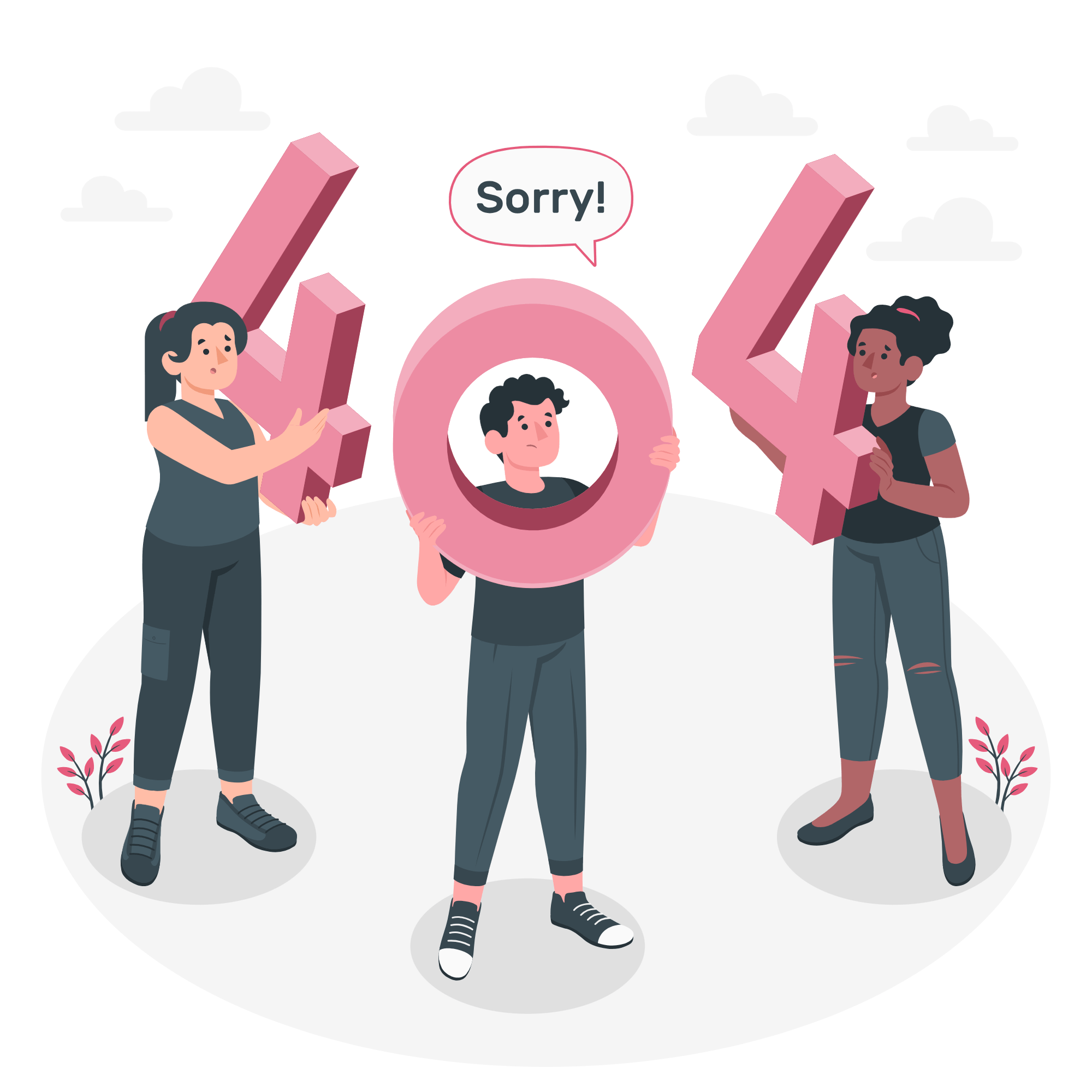 صفحه مورد نظر یافت نشد