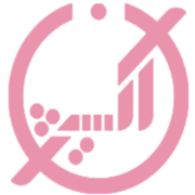 لوگوی سایت