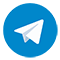 telegram oxigenshop
