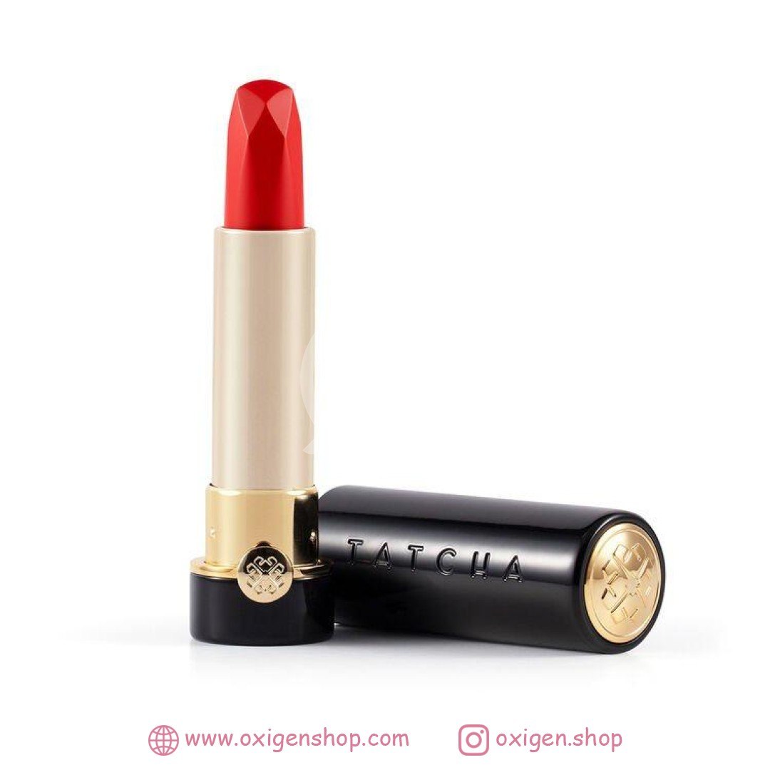 revlon 641 spicy cinnamon