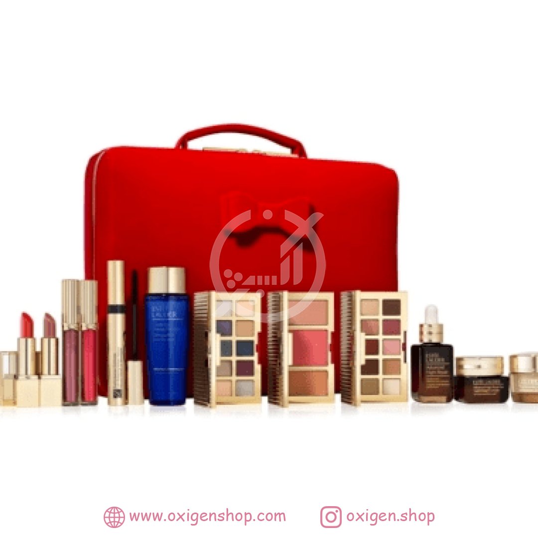 estee lauder christmas gift set 2020