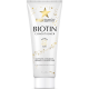 نرم کننده مو هیرتامین مدل Biotin & Botanicals