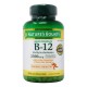 ویتامین B12 نیچرز بونتی