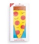 پالت سایه رولوشن مدل Tasty Pizza 