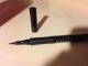 خط چشم ماژیکی کیکو مدل Ultimate Pen Eyeliner