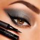 خط چشم ماژیکی کیکو مدل Ultimate Pen Eyeliner