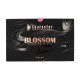 پالت سایه 28 رنگ کاراکتر مدل Blossom 