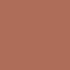 taupe 616