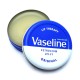 بالم لب وازلین مدل Petroleum Jelly