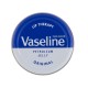 بالم لب وازلین مدل Petroleum Jelly