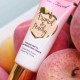 پرایمر توفیسد مدل Primed and Peachy