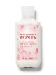 لوسیون بدن بث اند بادی ورکز مدل Winterberry Wonder