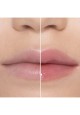 لیپ گلاس توفیسد مدل extreme lip plumper