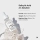 سرم سالسیک اسید اوردینری Salicylic Acid 2%