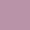 025 Lavender