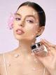 پرایمر ژلی شیگلم مدل smoothing rose