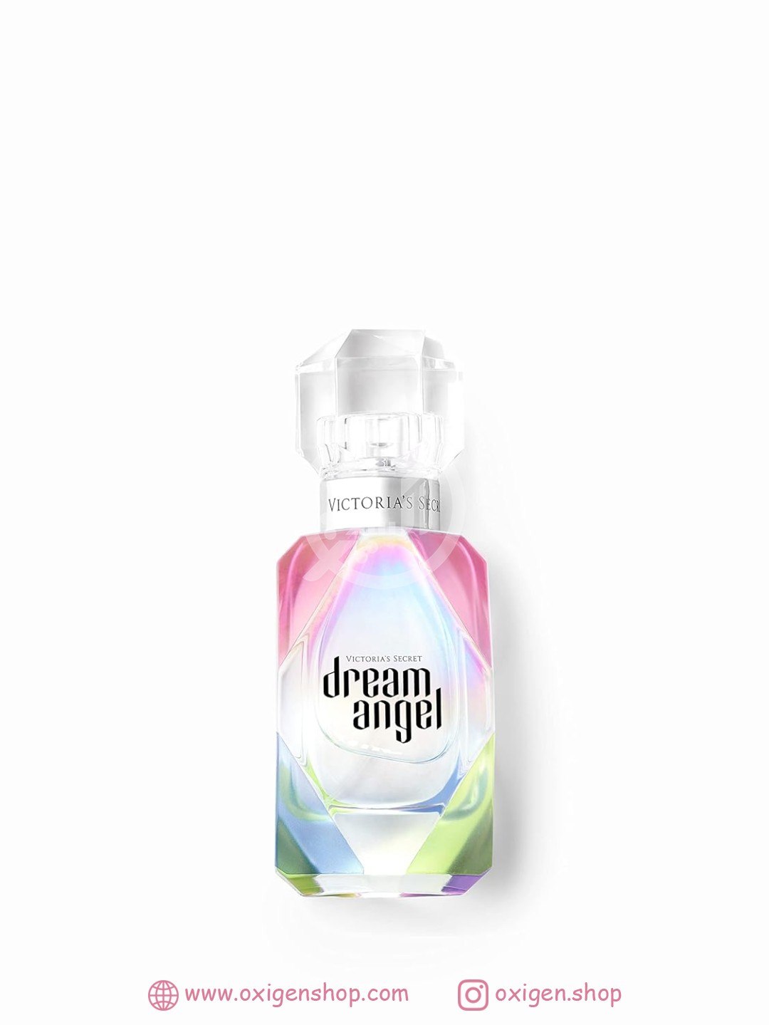 عطر ویکتوریا سکرت مدل Dream Angel