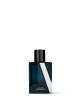 عطر مردانه ویکتوریا سکرت مدل VS HIM Deepwater Duft