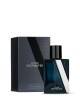 عطر مردانه ویکتوریا سکرت مدل VS HIM Deepwater Duft