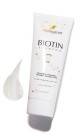 شامپو هیرتامین مدل Biotin & Botanicals