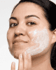 صابون مایع کلینیک مدل All About Clean