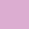 003 Holographic Lavendar