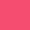 030 Shimmer Rose