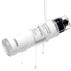 سرم تقویت کننده کوزارکس مدل Peptide Skin Booster 6