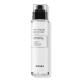 سرم تقویت کننده کوزارکس مدل Peptide Skin Booster 6