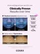 سرم تقویت کننده کوزارکس مدل Peptide Skin Booster 6