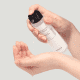 سرم تقویت کننده کوزارکس مدل Peptide Skin Booster 6