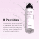 سرم تقویت کننده کوزارکس مدل Peptide Skin Booster 6