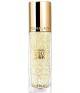 پرایمر طلا گرلن مدل parure gold 24k