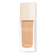 کرم پودر دیور مدل Natural Nude