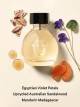 عطر ویکتوریا سکرت مدل Bare