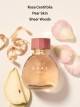 عطر ویکتوریا سکرت مدل Bare Rose