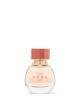 عطر ویکتوریا سکرت مدل Bare Rose