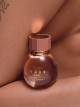 عطر ویکتوریا سکرت مدل Bare Rose