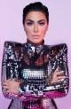 پالت سایه هدی بیوتی مدل Mercury Retrograde