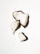 لوسیون بدن ویکتوریا سکرت مدل coconut conditioning