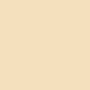 PIF014