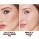 برنزر کرمی شارلوت تیلبری مدل Beautiful Skin Sun